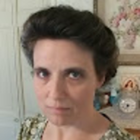 vintagelady814